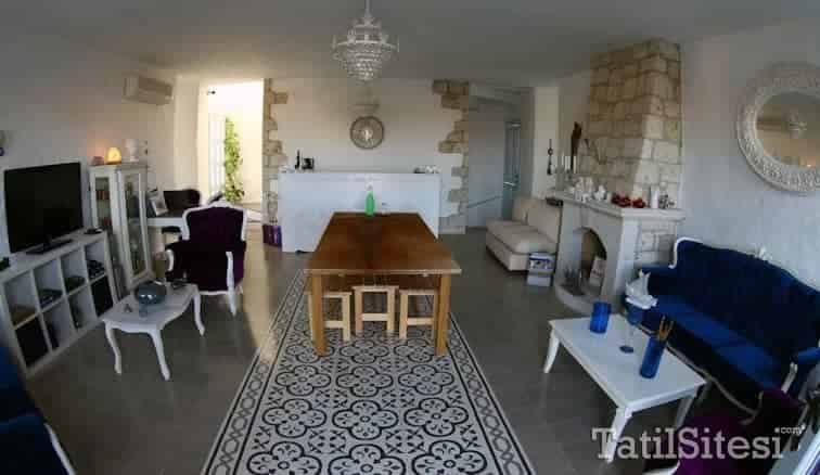 Balambaka Butik Otel